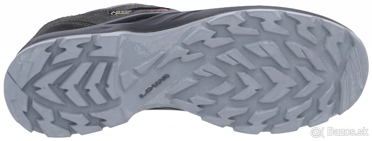 Lowa Levante GTX - 5