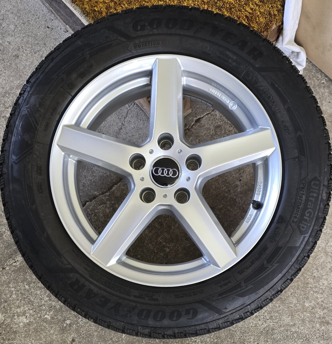 5x112,r16-Dezent-6,5J,et41,215-60-2022 - 5