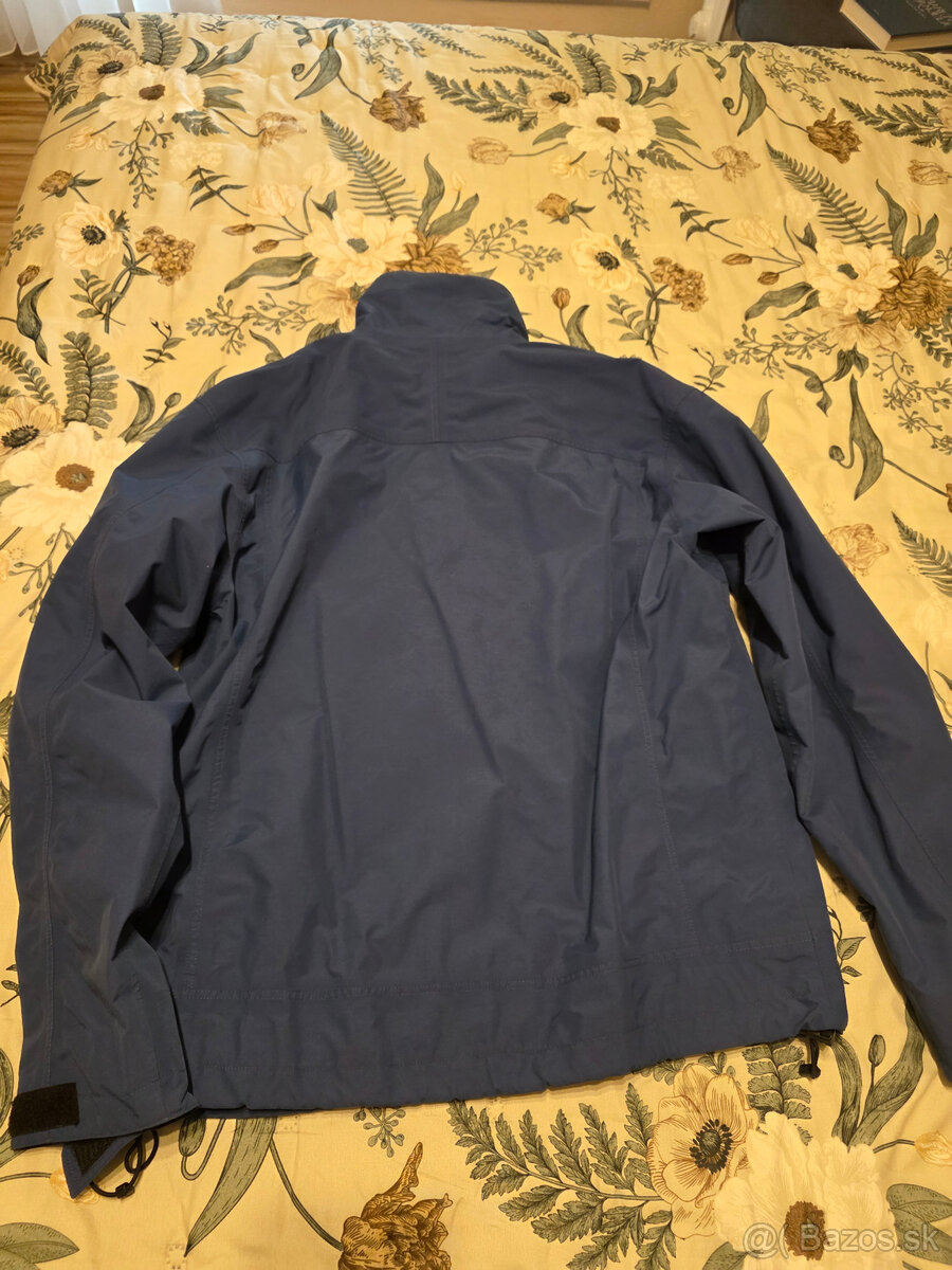 Peak Performance Gore-Tex bunda - 5