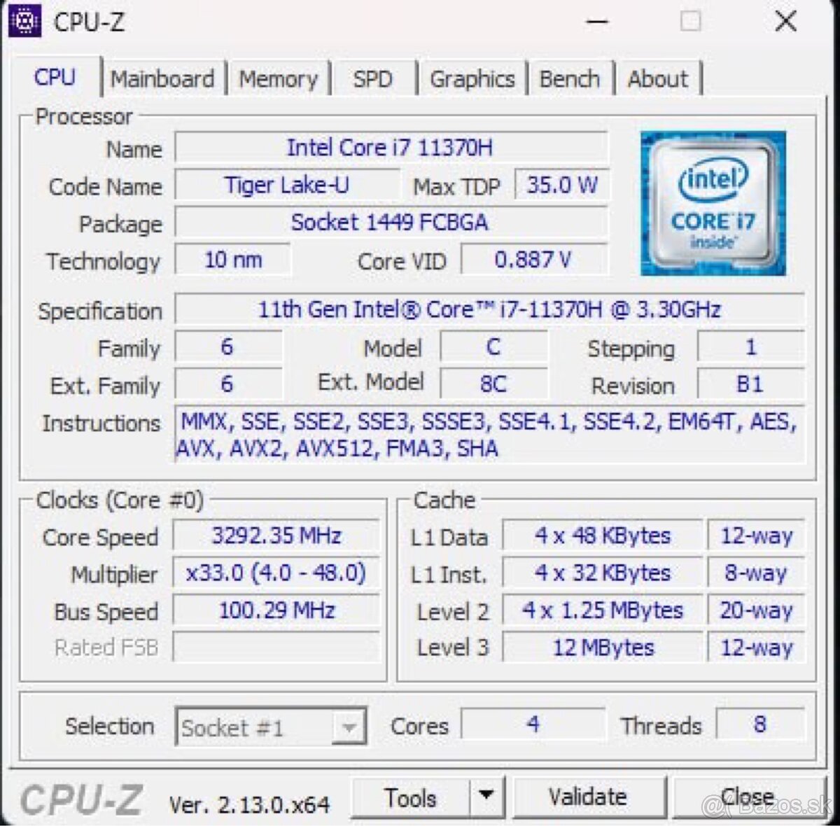 Herny notebook Asus Vivobook Pro 14X OLED - 5
