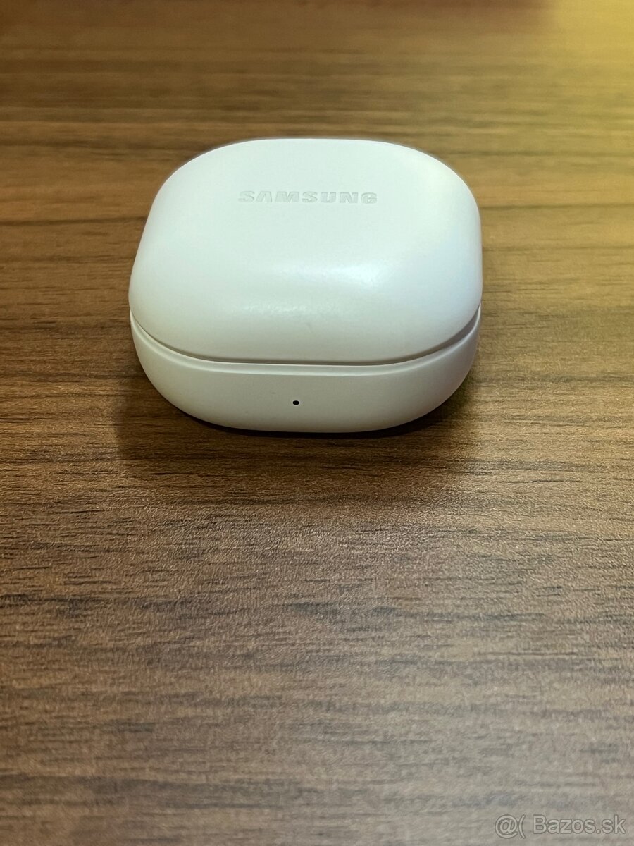 Samsung Galaxy Buds2 Pro - 5