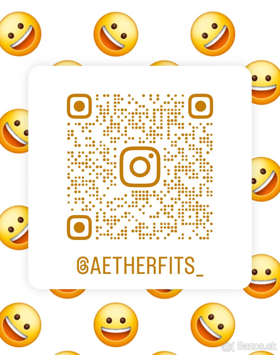 Ami paris tričko - 5