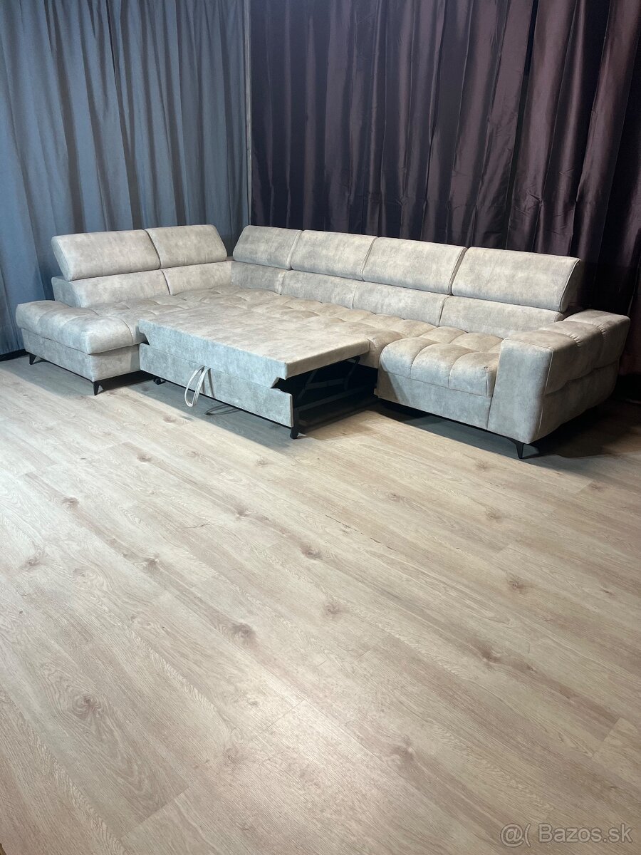 Sedacia súprava 451/C - 5