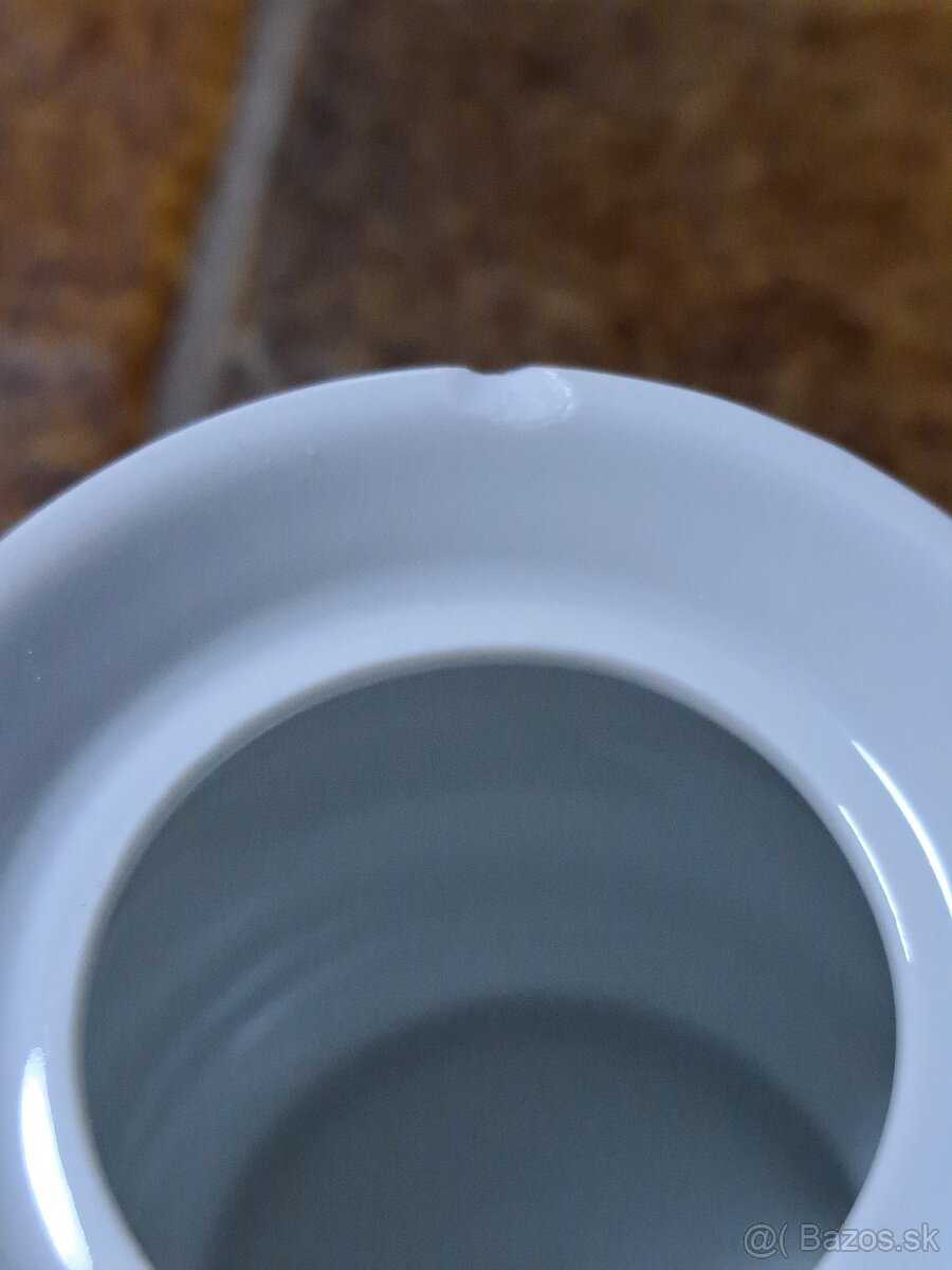 Retro koreničky - 5