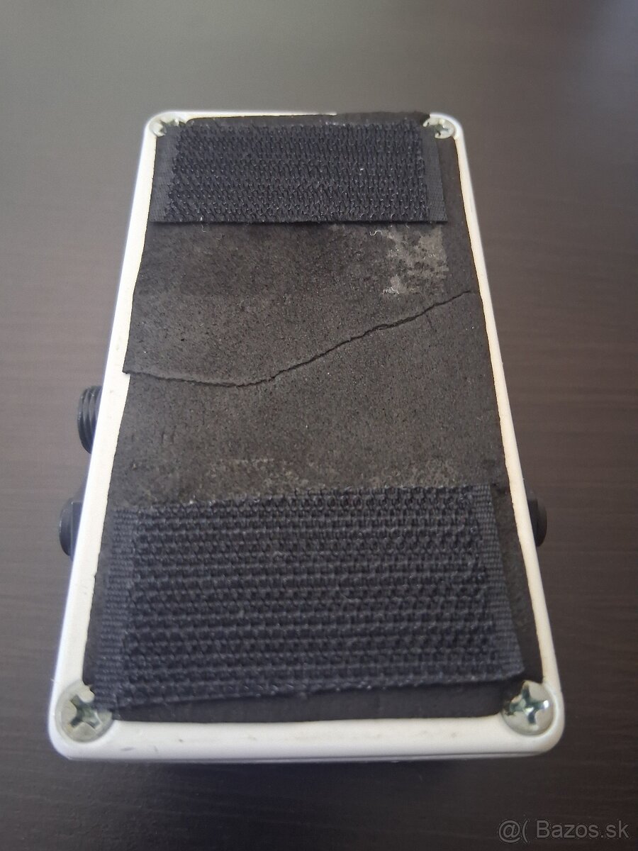 Pigtronix Class A Boost - 5