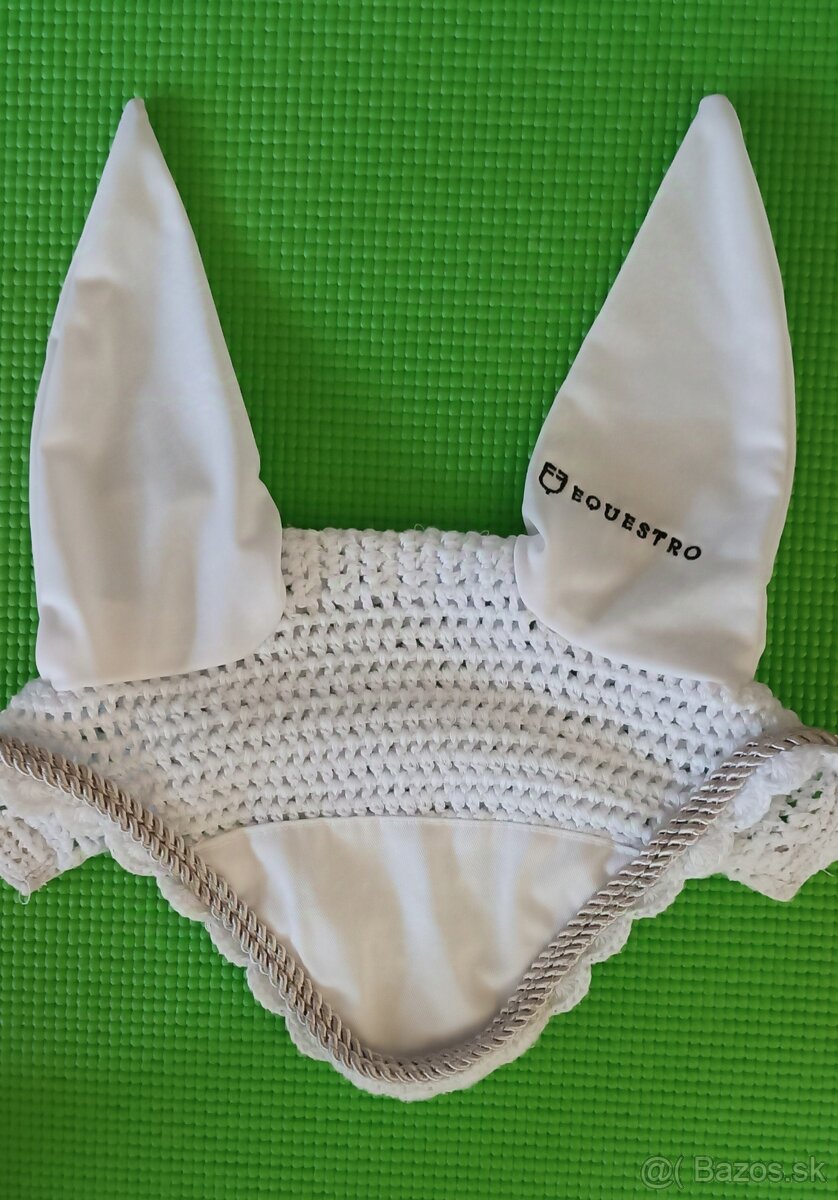 Predám veci ktoré nepotrebujem. - 5