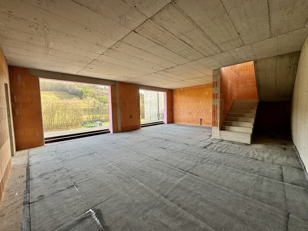 ✳️Predáme 4+kk RD, hrubú stavbu, Žilina-Trnové, R2 SK.‼️ - 5