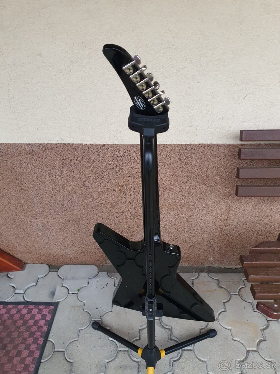 Epiphone Explorer - 5