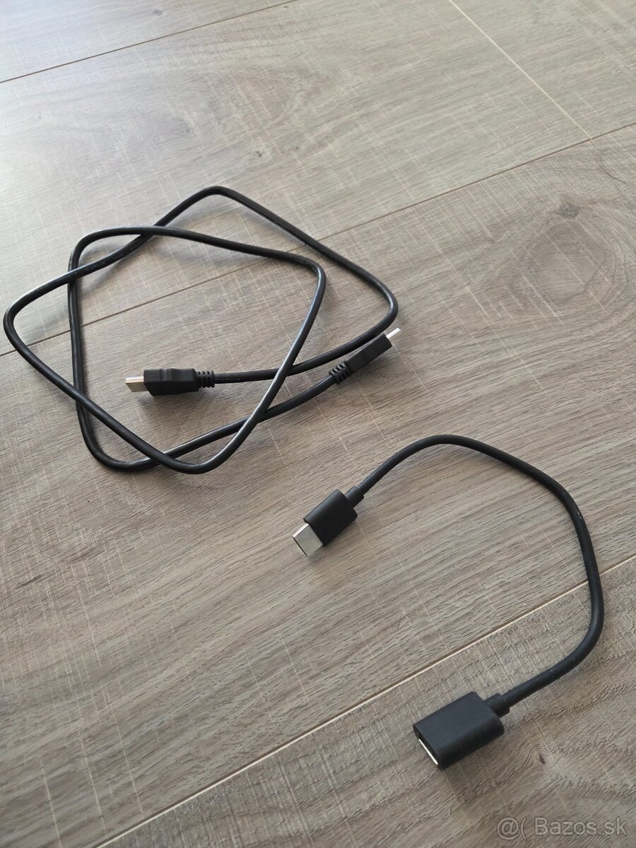 Projektor Blitzwolf BW-VP8 - 5