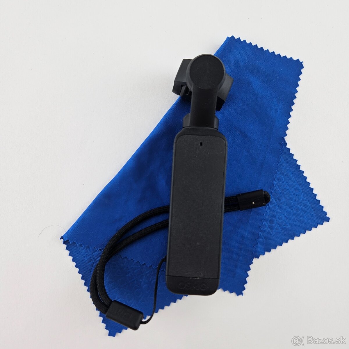 DJI OSMO Pocket 2 - 5