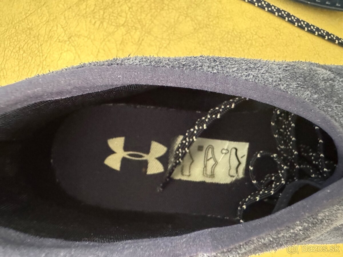 Predám pánske topánky - 5