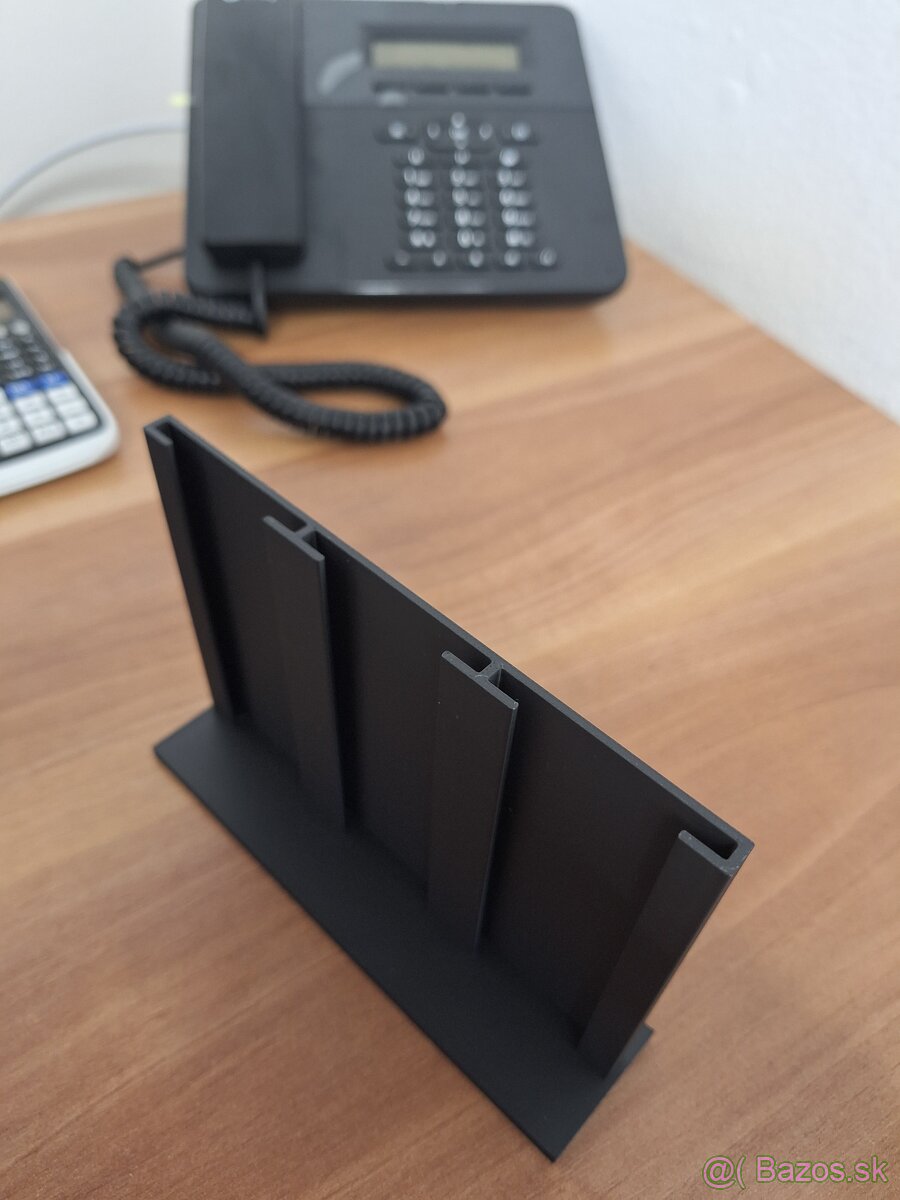 Držiak na mlieka do kávy - 5