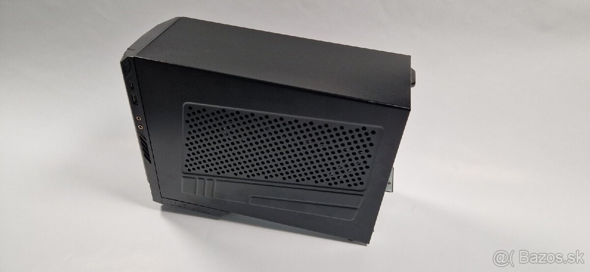 MSI Nightblade MI3 - 5