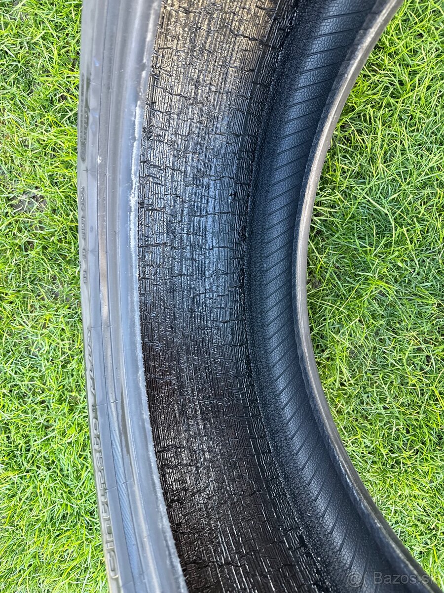 Celorocne pneumatiky - 5