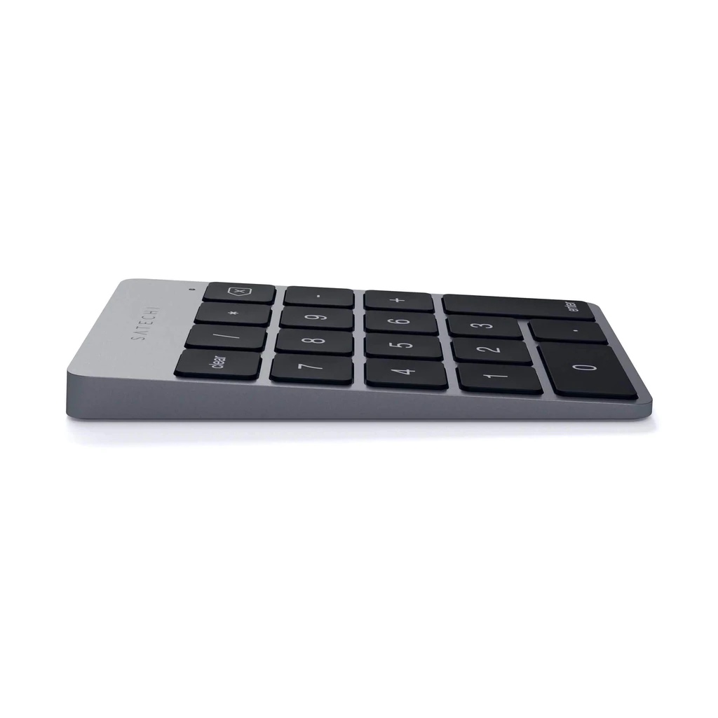 Satechi Wireless Keypad - 5