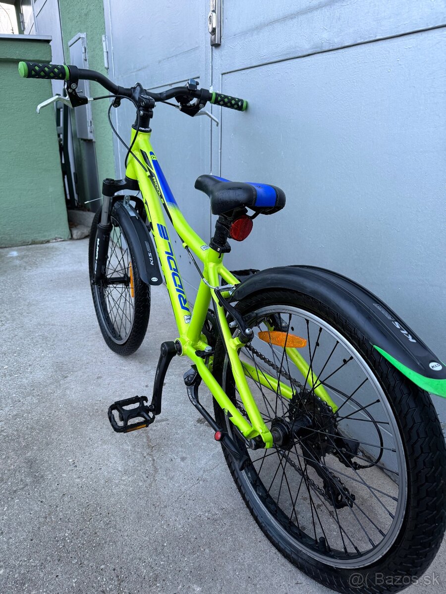 Your organization's data cannot be pasted here. - 5