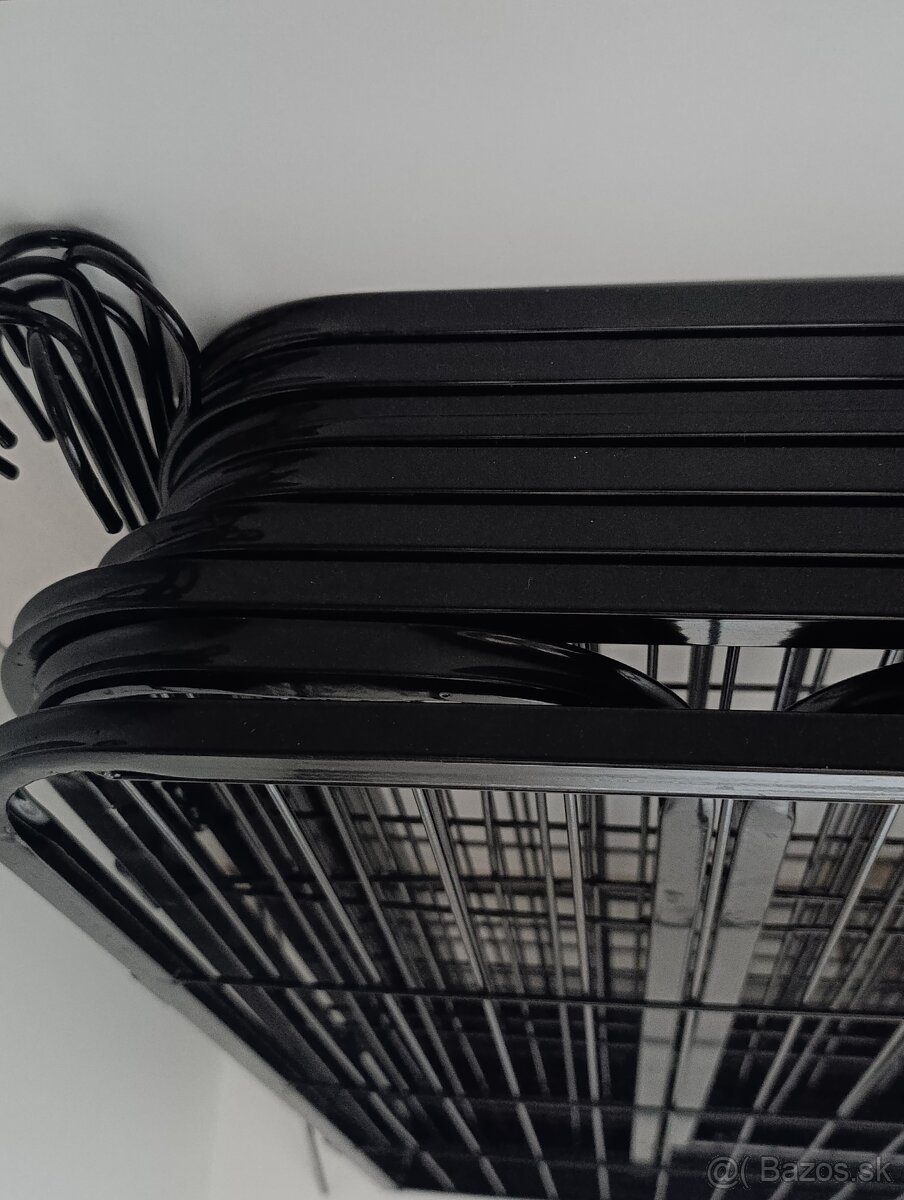 Ohrádka pre psa, zajaca, zvieratá - 5