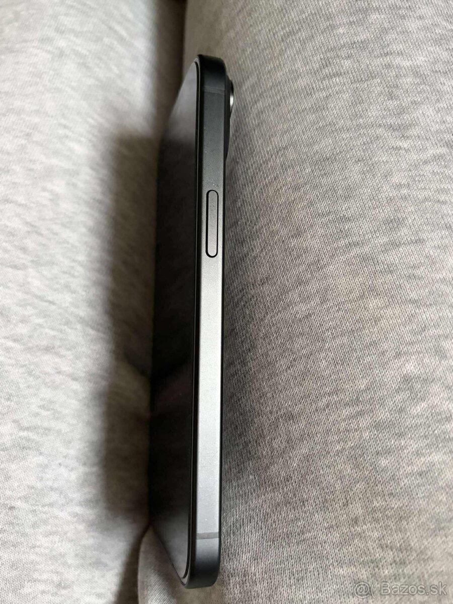 Iphone 15 128 GB - 5