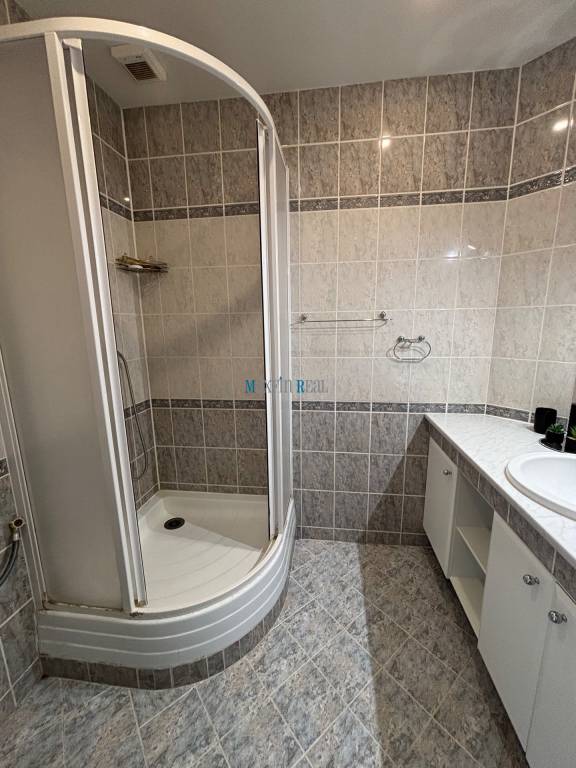 MAXFIN REAL - predaj 3 izbového bytu Levice, Rybníky - 5