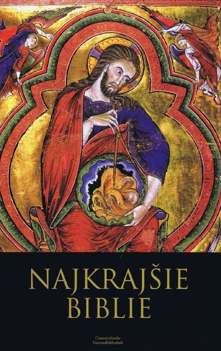Encyklopédie, náučná literatúra 1 - 5