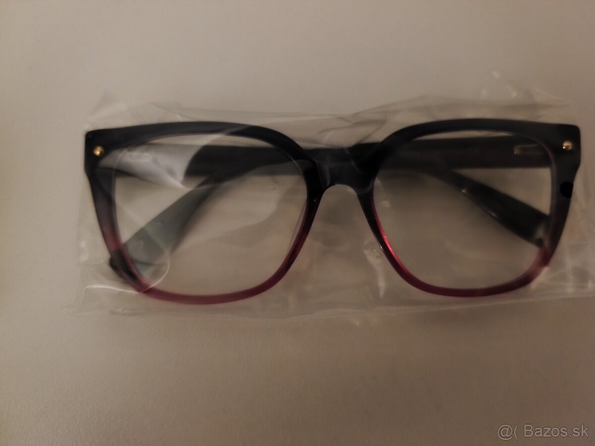 Rám na okuliare - 5