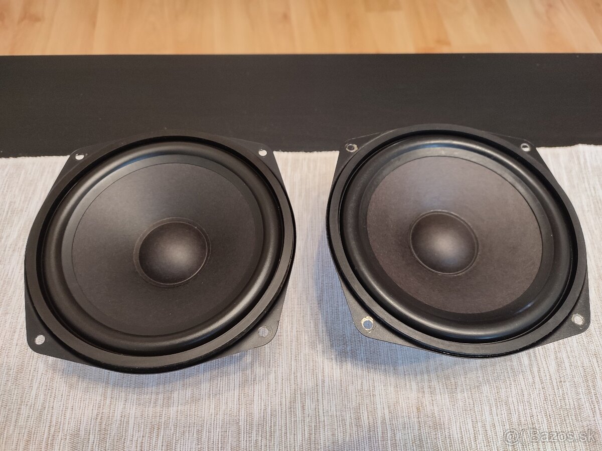 Tesla tvm Arn 5614 - 5