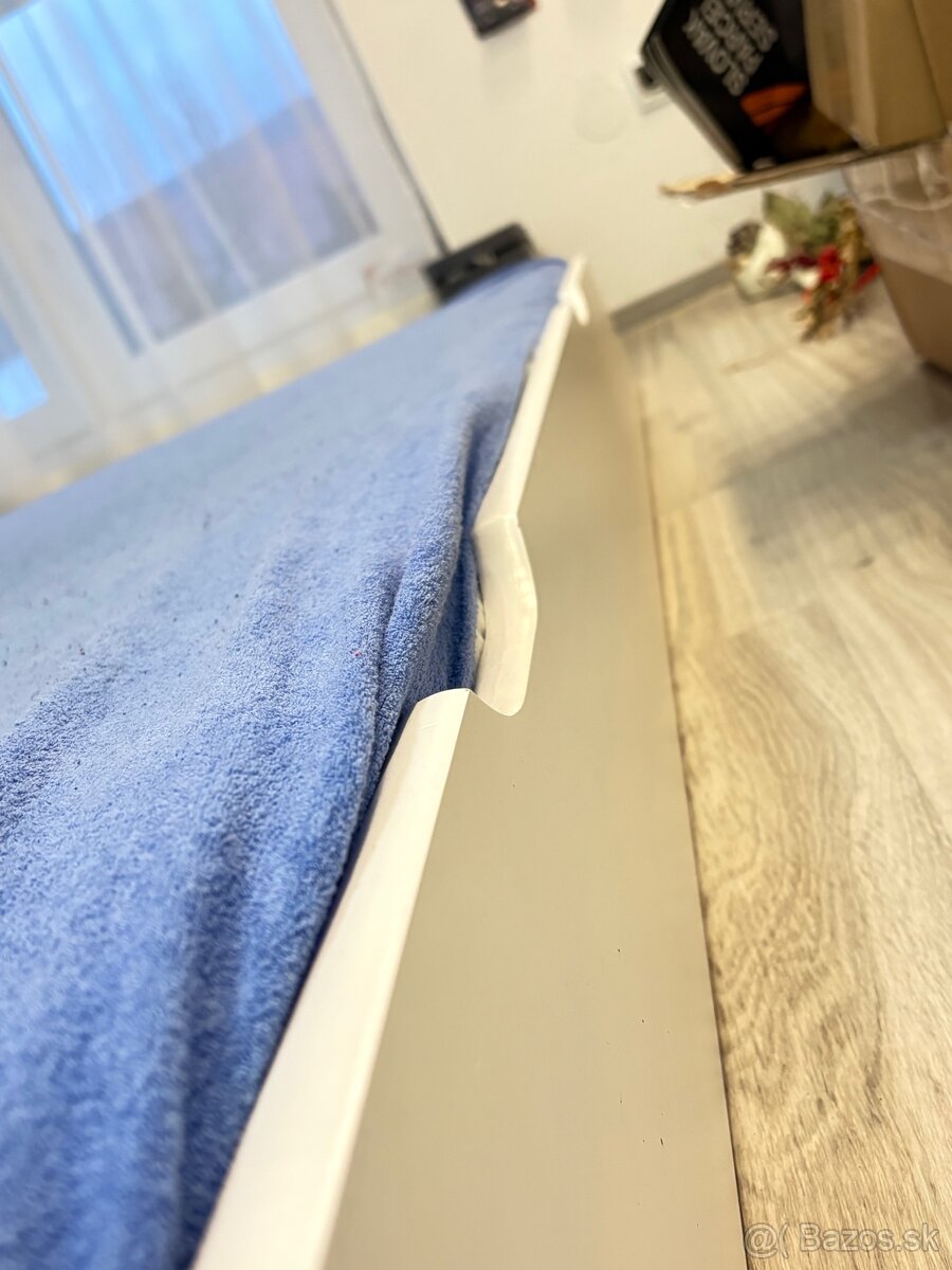 Perinak/valanda/ulozny priestor - 5