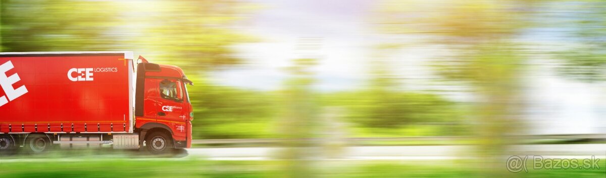 Vodič/ka MKD,turnus 2+1 ,1900€ (3 vodici na 2 autach ) - 5