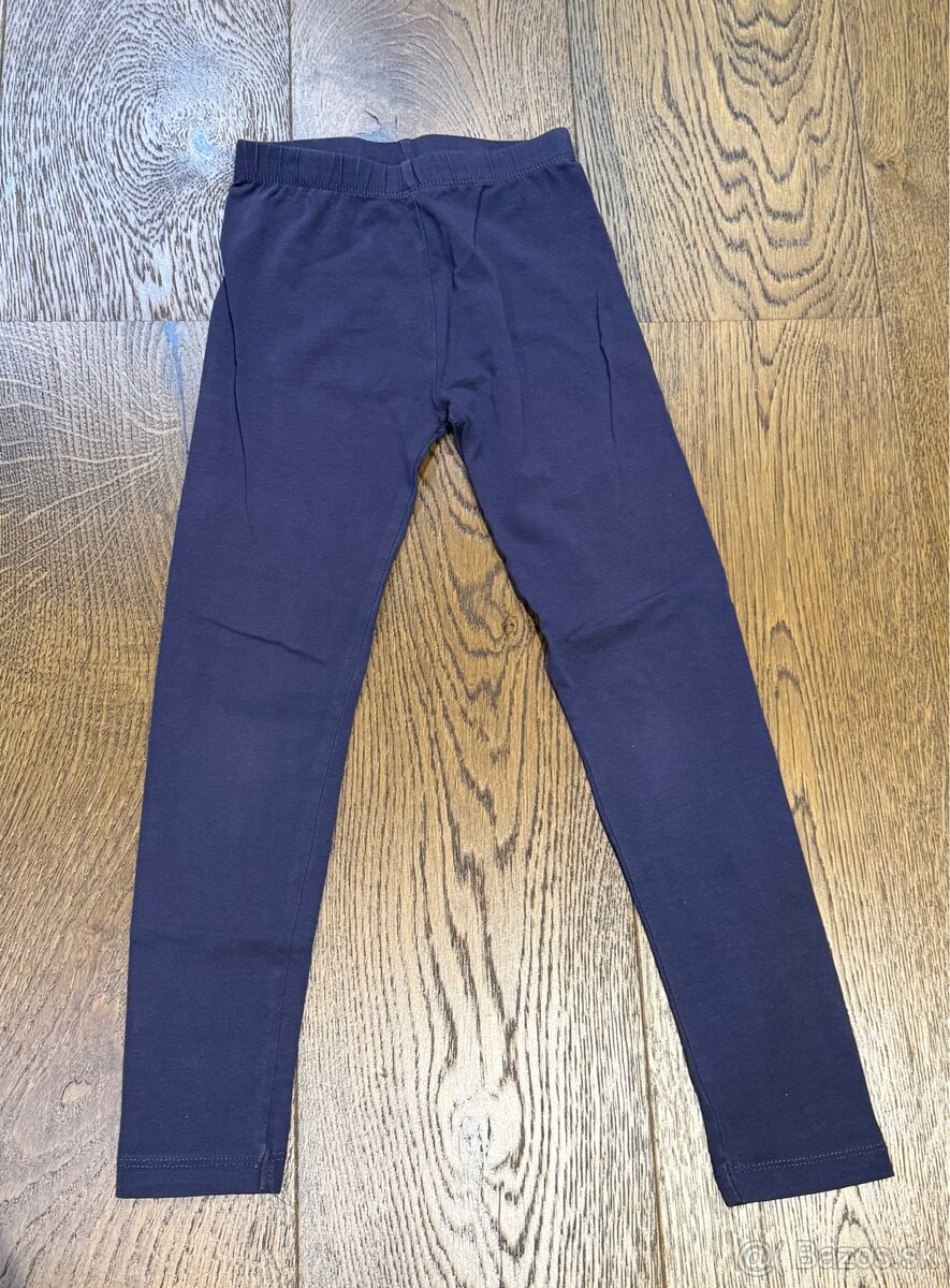 Leginy 7ks balik 128 - 5