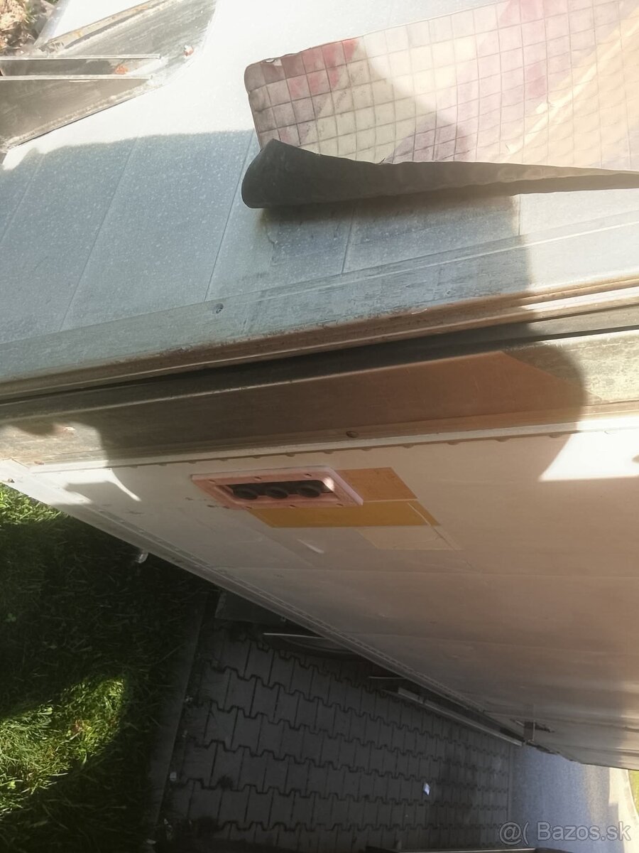 renault mascot 0910952465 - 5