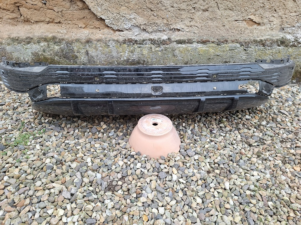 Audi RS,Audi TT,Audi E-Tron - použité náhradné diely - 5