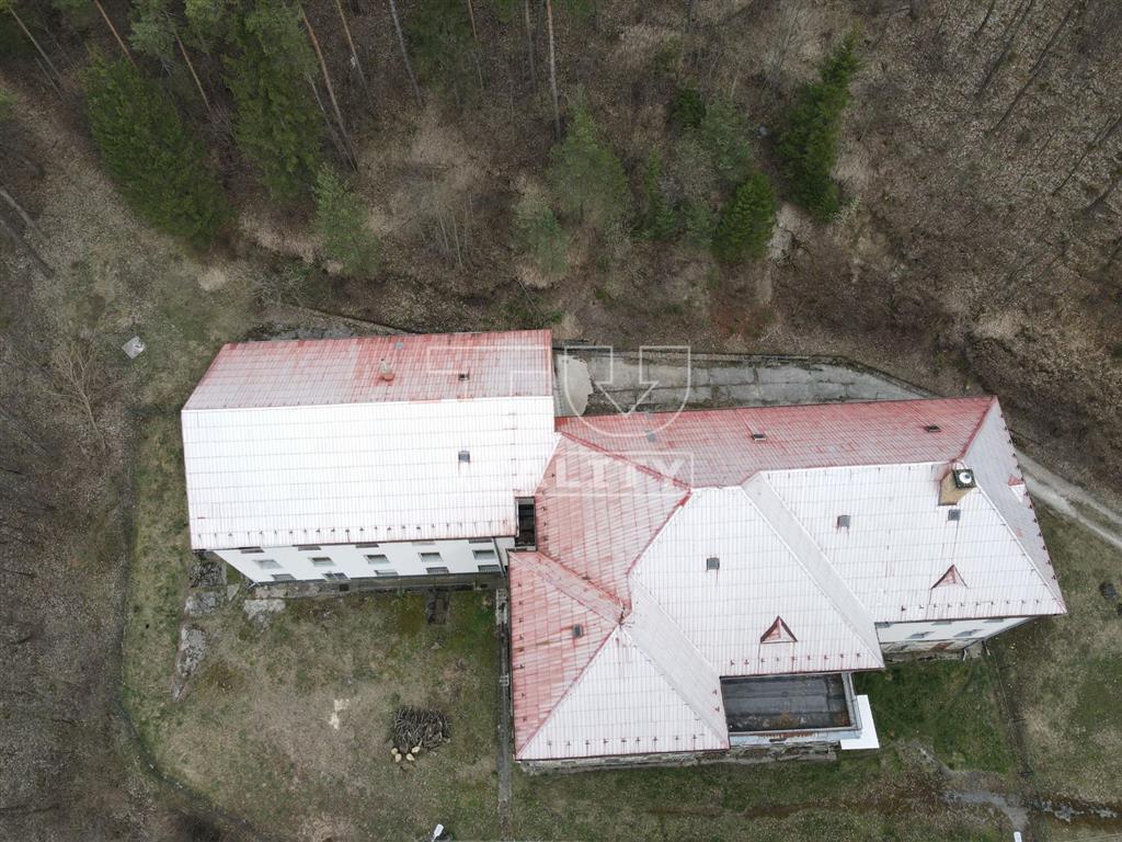 Domov sociálnych služieb - 5