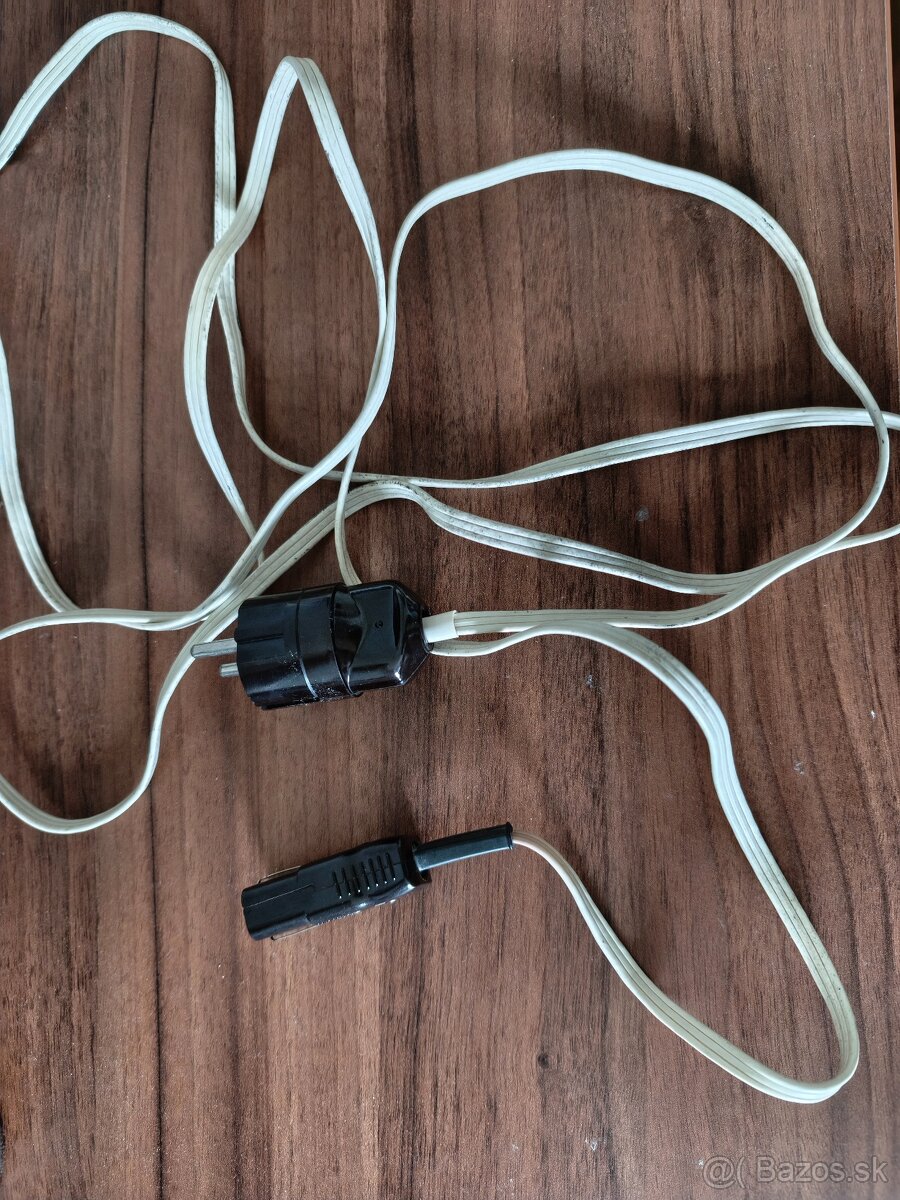 Premietačka Meopta AM8 - 5