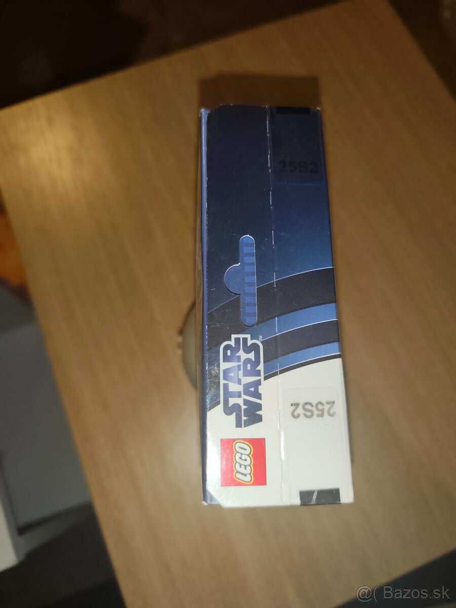 Investičné lego - 5