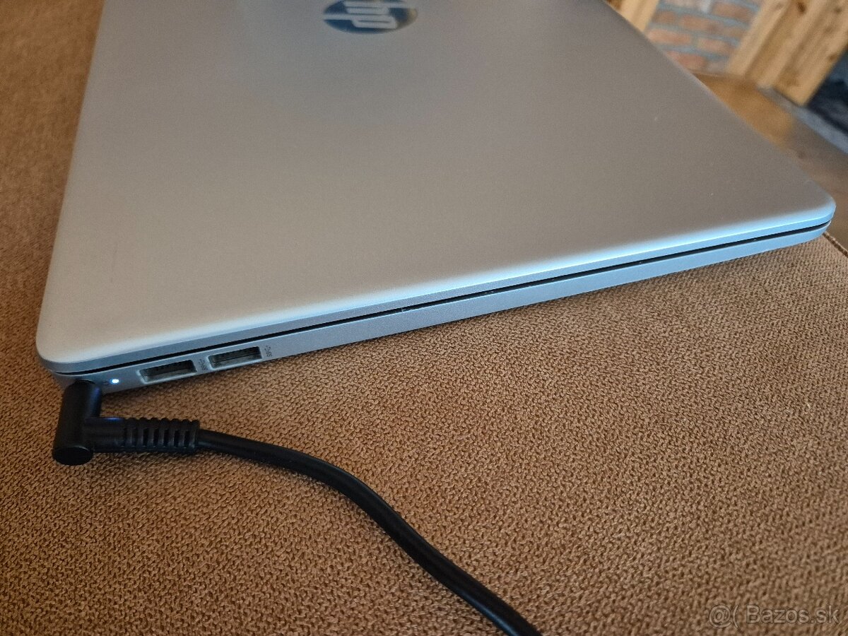 Predám HP 15s-eq1902nc - 5