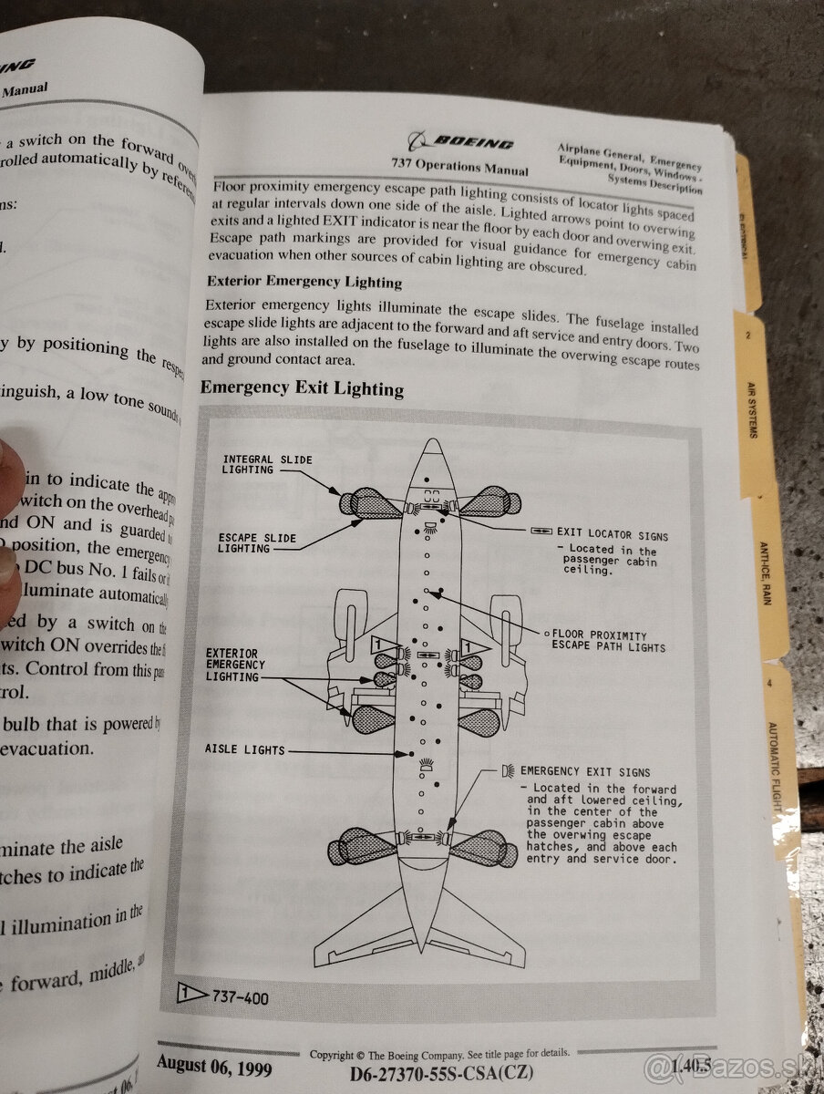 Letecké mapy z celého sveta - 5