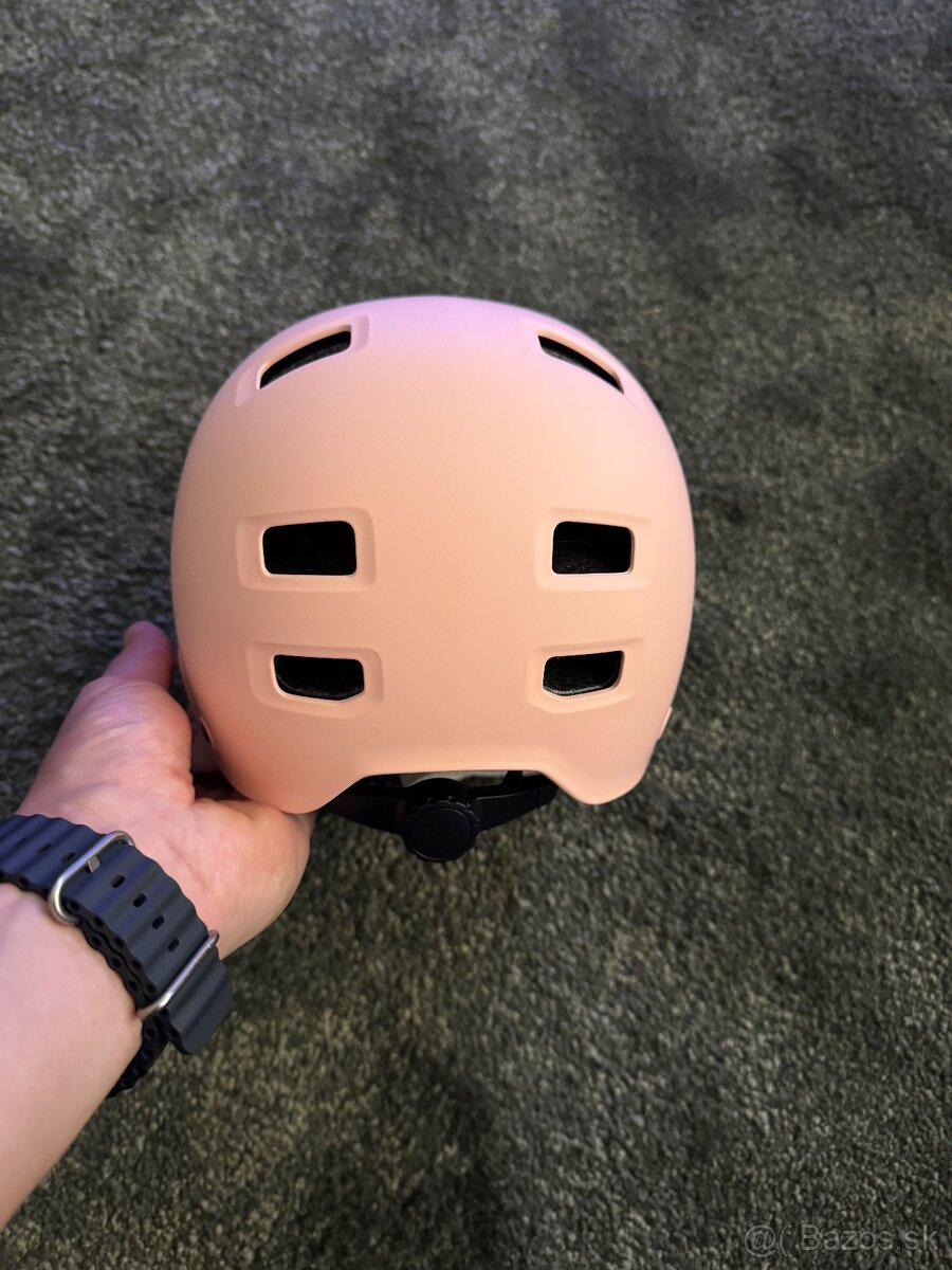 Detská prilba - 5