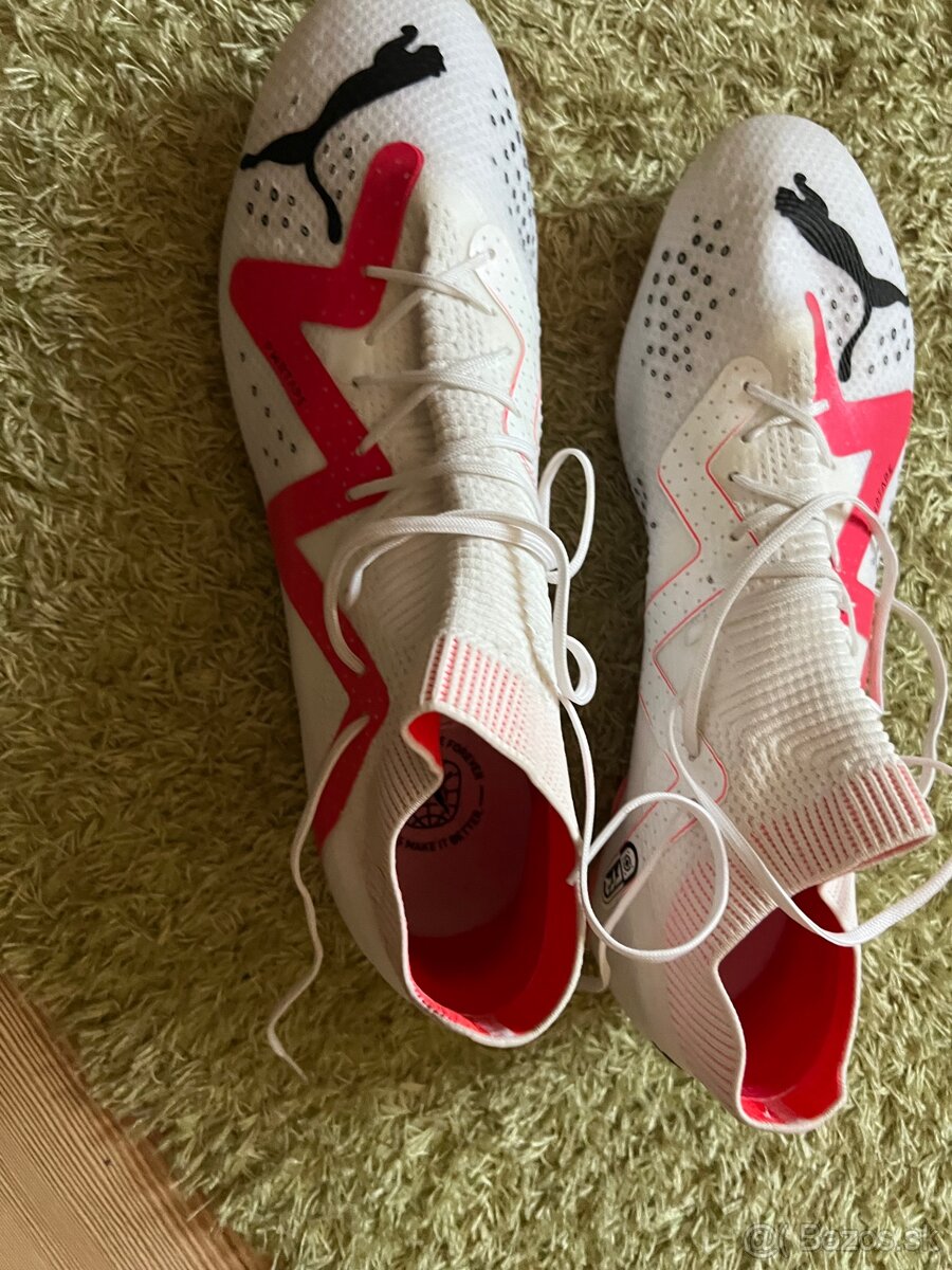 Puma future pro - 5