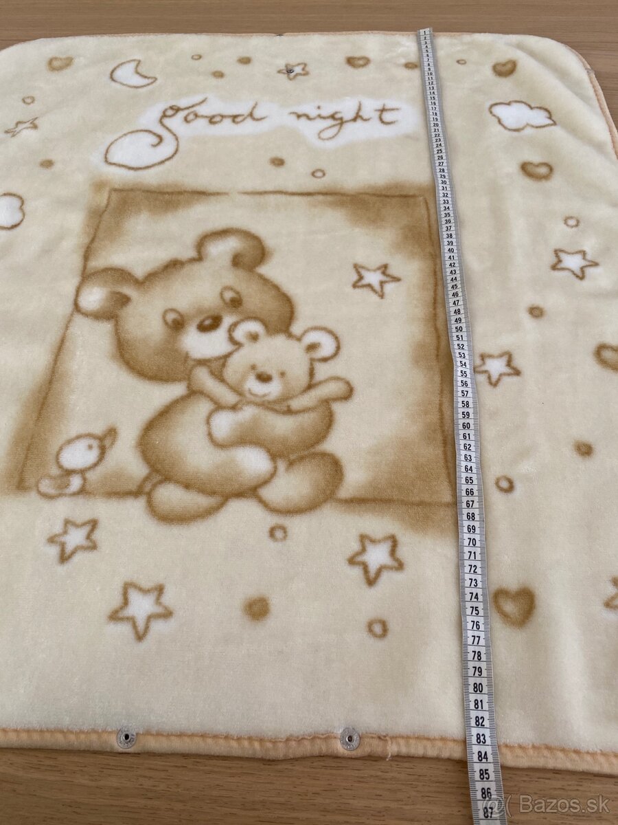 Celoročný fusak - 5