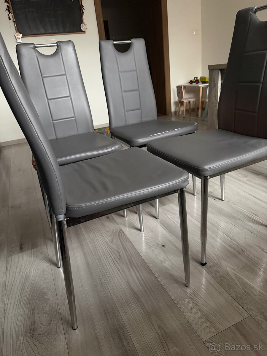 6ks stolička - 5