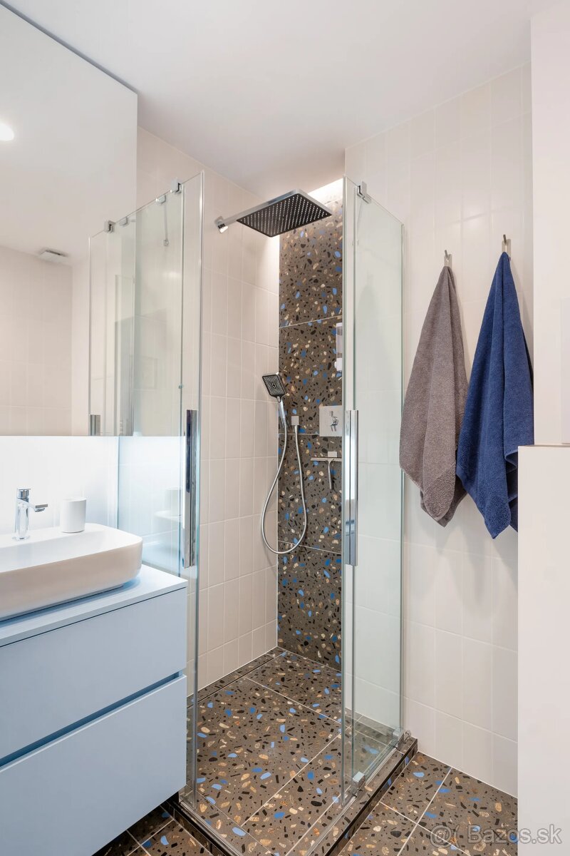 1 izb dizajnovy Komenskeho - 5