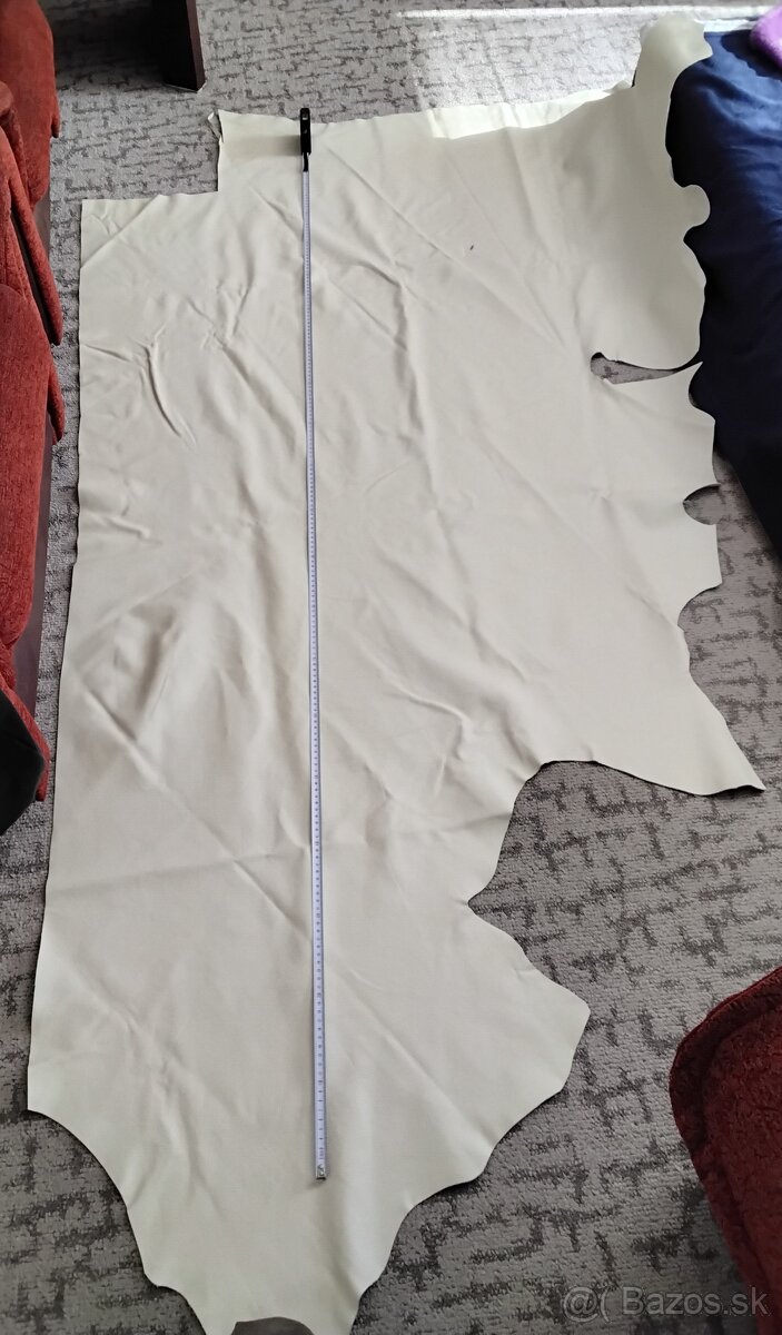 Čalunicka koža - 5