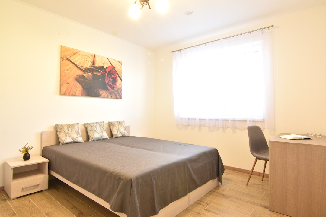 Janíkovce - Kvalitná novostavba bez kompromisov - 5