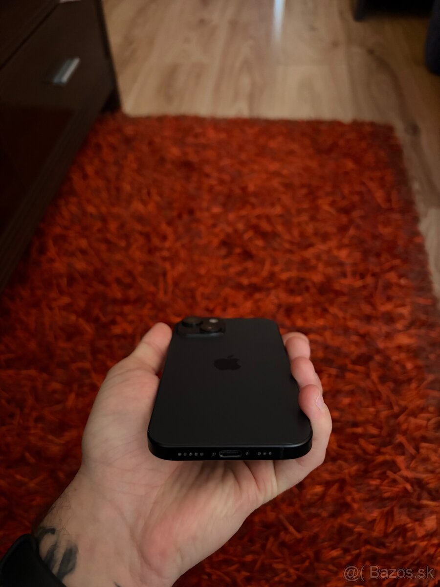 Apple Iphone 15 128Gb - 5