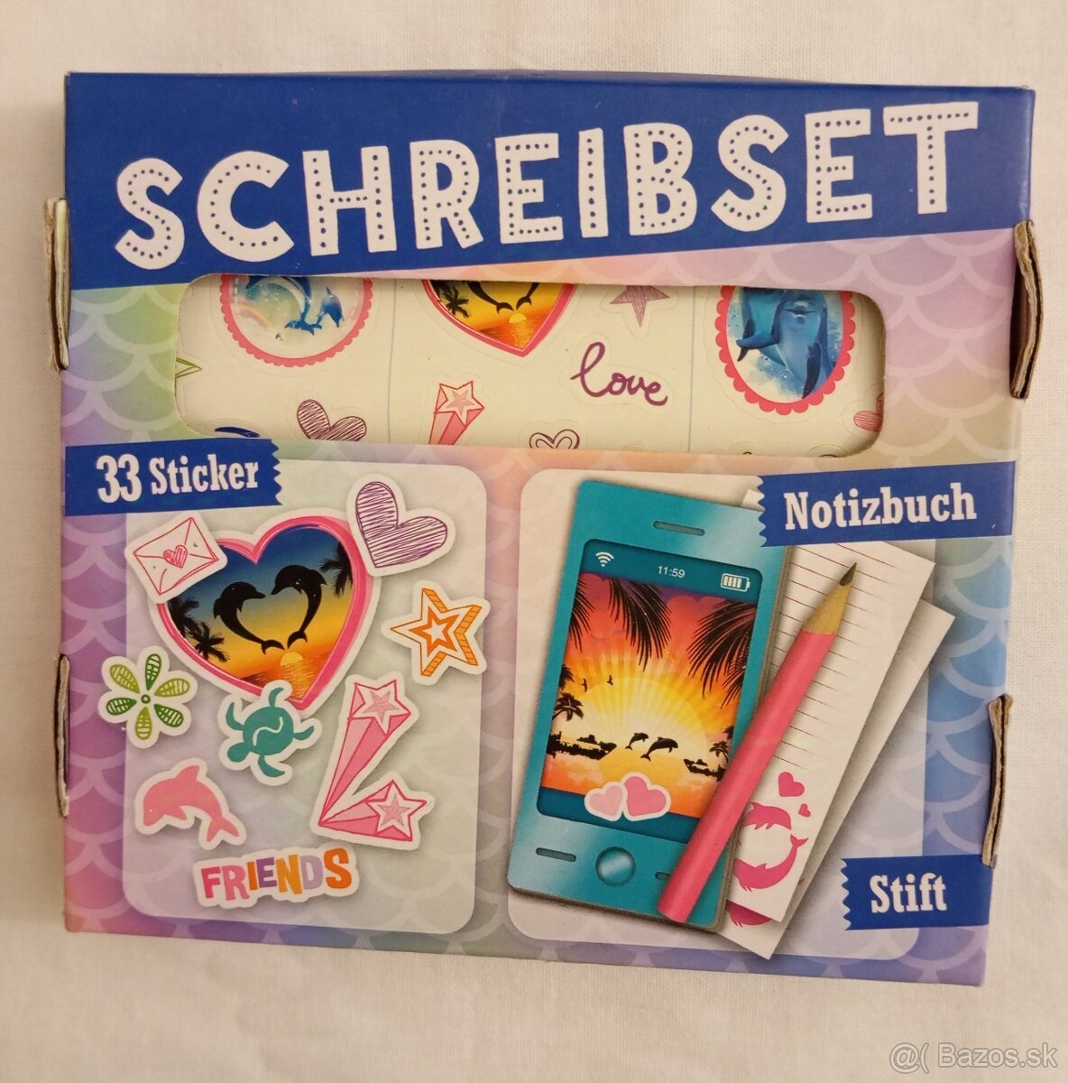 Nové hračky pre dievčatá 8 - 5