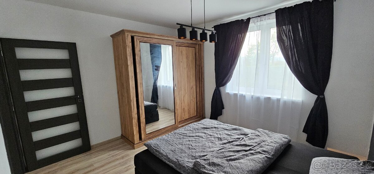 Dvojgeneračný dom na predaj NOVOSTAVBA - 5