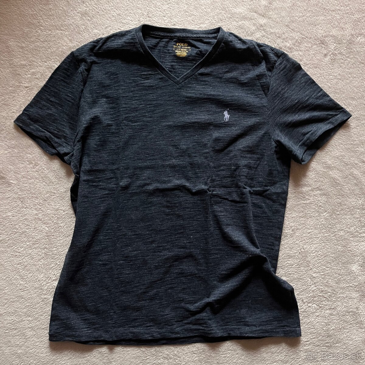 Polo ralph lauren tricka - 5