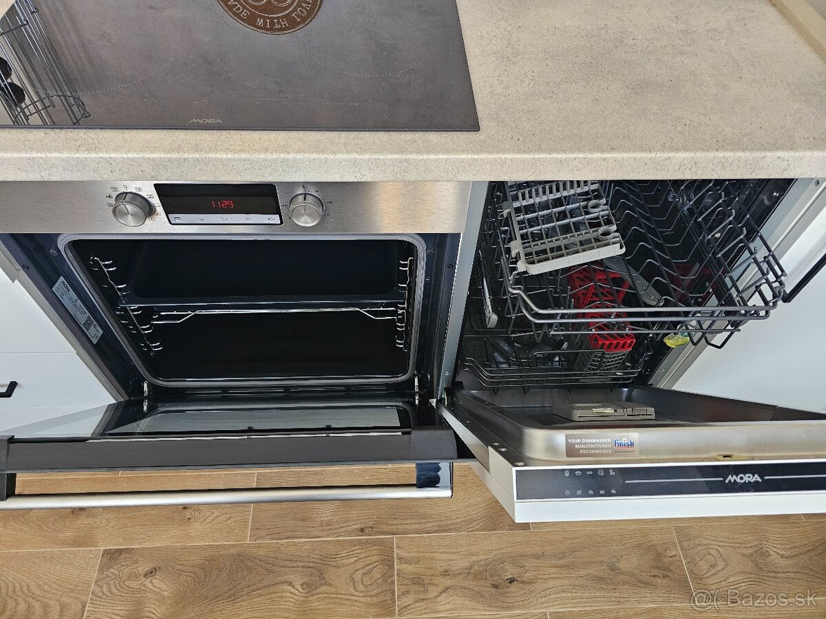 Prenájom 1 izbový byt,Paláriková,Košice - 5