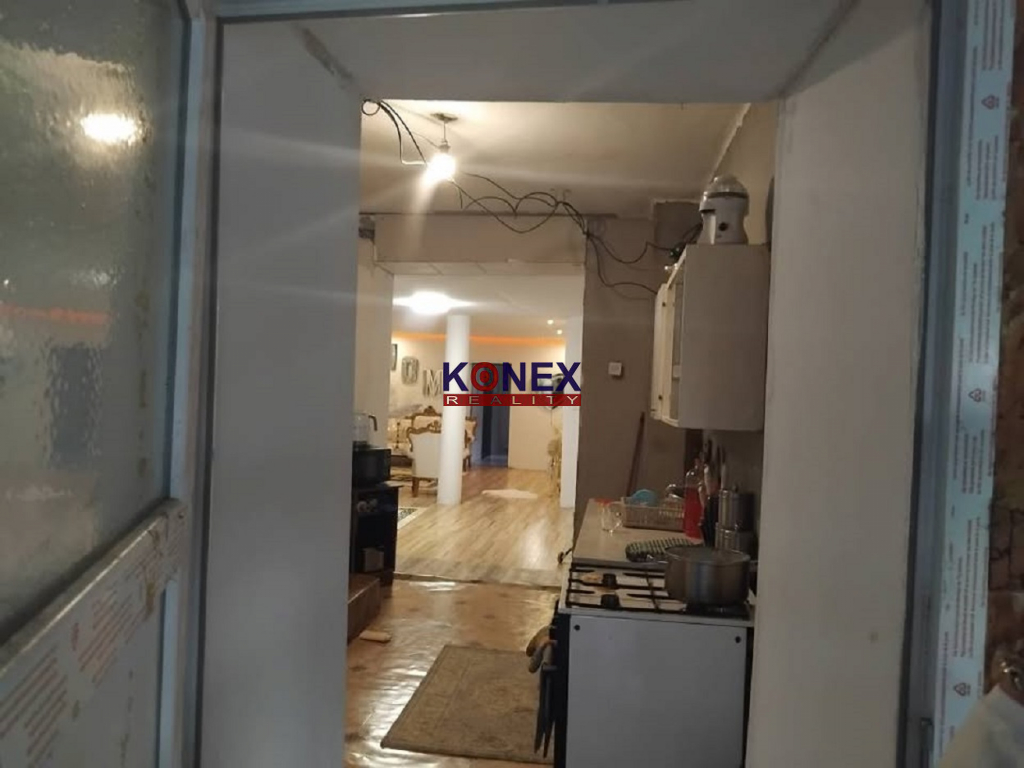 NOVINKA Rodinný dom v Bežovciach - 5