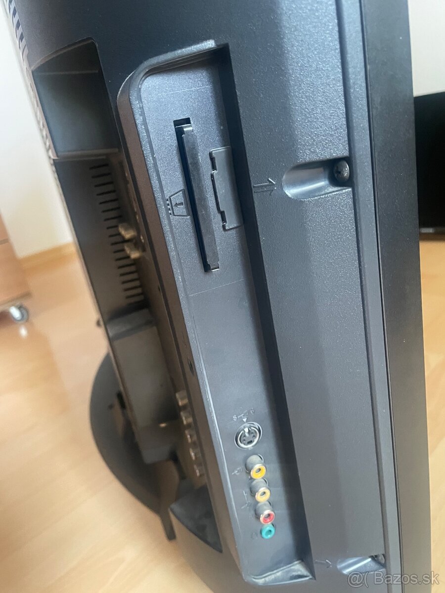 Sony KDL-37U3000 – 37” Full HD TV, stav ako nový - 5